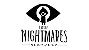 『LITTLE NIGHTMARES-リトルナイトメア-』