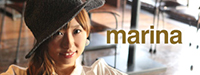 marina official site